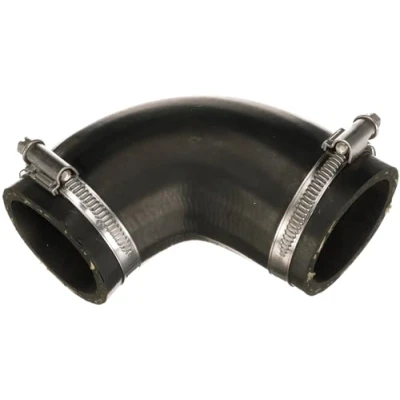 Image of Charger Air Hose GATES 09 0146