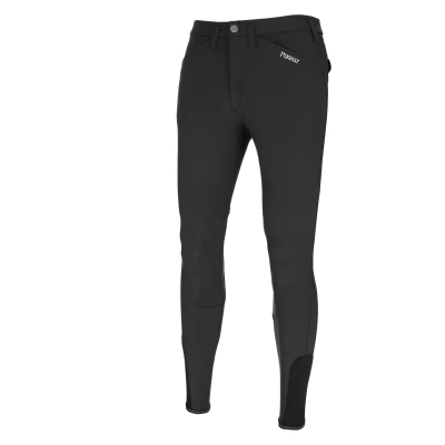 Image of Pikeur Rodrigo Grip II Mens breeches