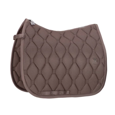 Image of Eskadron SS&#039;24 Classic Saddle Pad Mesh