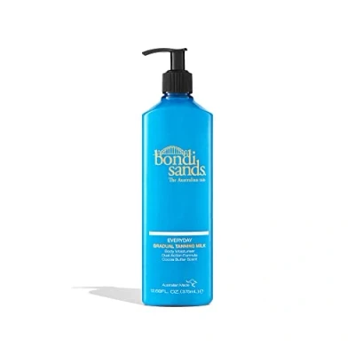 Image of Bondi Sands Everyday Gradual Tanning Milk