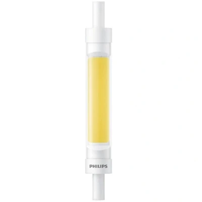 Image of Philips LED Spot 60W R7S 3000K 950lm 15000h