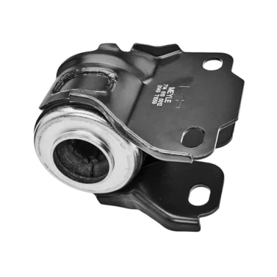 Image of Control Arm /Trailing Bush MEYLE 714 610 0012