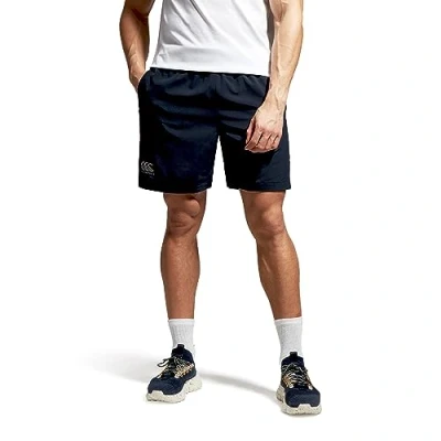 Image of Canterbury Men&#039;s 7&quot; Woven Shorts