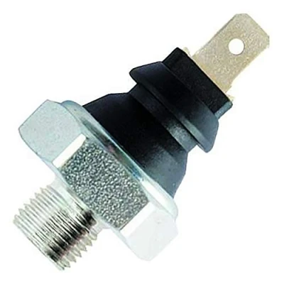 Image of Oil Pressure Switch FAE 12935