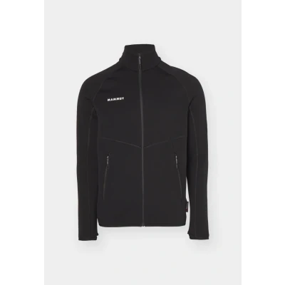 Image of Mammut Men&#039;s Aconcagua Ml Jacket Men Midlayer Jackets