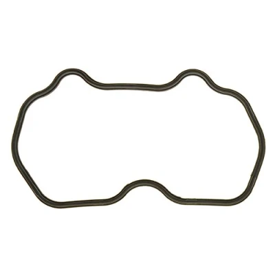 Image of Gasket, cylinder head cover AJUSA 11046700