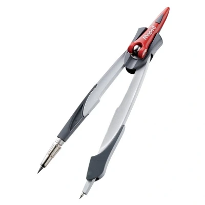 Image of MAPED Stop System Compass with Arm Stopper