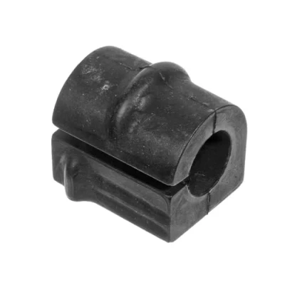 Image of Stabiliser Mounting MEYLE 614 035 0036