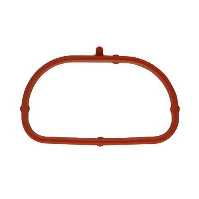 Image of Gasket, intake manifold AJUSA 01163200