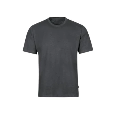 Image of Trigema T Shirt DELUXE Cotton