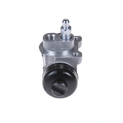 Image of Wheel Brake Cylinder BLUE PRINT ADK84422