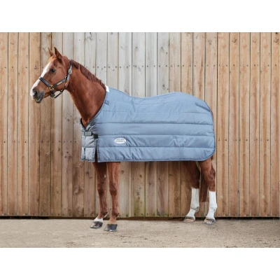 Image of Weatherbeeta ComFiTec Thermi Heat Liner 110g