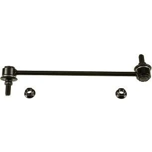 Image of Rod/Strut, stabiliser TRW JTS1600