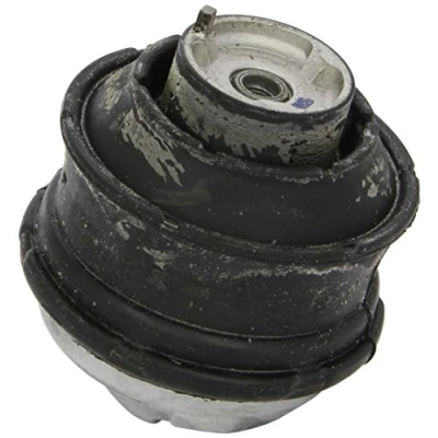 Image of Engine Mounting CORTECO 21652640