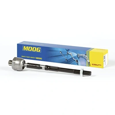 Image of Tie Rod Axle Joint MOOG BM AX 10978