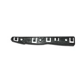 Image of Mounting Bracket, bumper PRASCO FT1241003