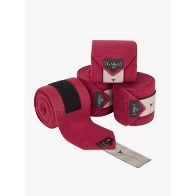 Image of LeMieux FW&#039;24 Polo Bandages