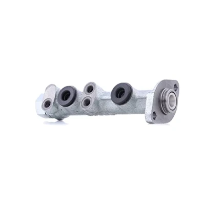 Image of Brake Master Cylinder TRW PMF182