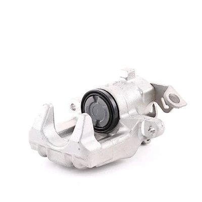 Image of Brake Caliper TRW BHN276