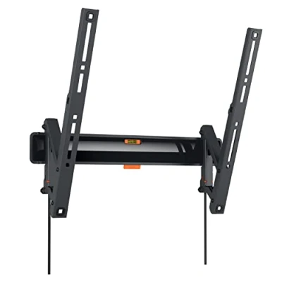 Image of Vogel&#039;s Tvm 3415 tilt medium wall mount TVM3415