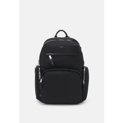 Image of Highway N Backpack