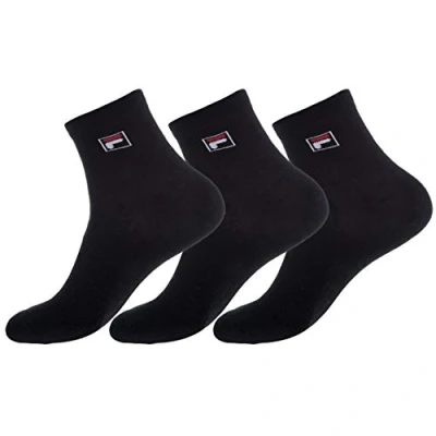 Image of Fila F9303 Unisex Socks