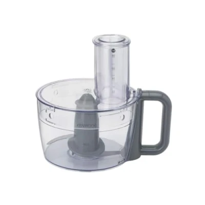 Image of Kenwood Att food processor comp km282 km288 AW20010045