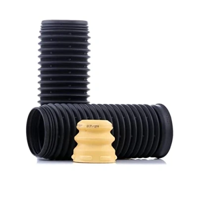 Image of Dust Cover Kit, shock absorber MEYLE 100 640 0008