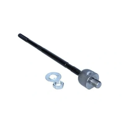 Image of Inner Tie Rod MAXGEAR 69 1040