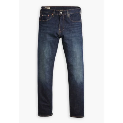 Image of Levi&#039;s 512 Slim Taper fit jeans, Men&#039;s, Size: 29x32, Rainy afternoon
