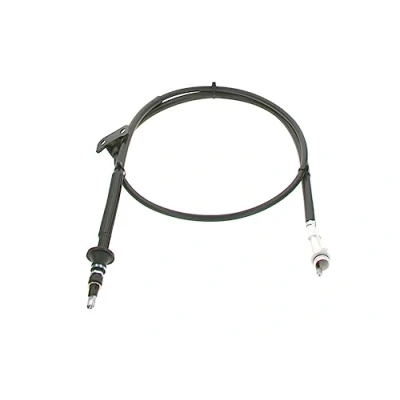 Image of Cable, parking brake BOSCH 1 987 477 941