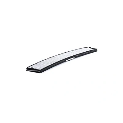 Image of Filter, interior air DENSO DCF062K