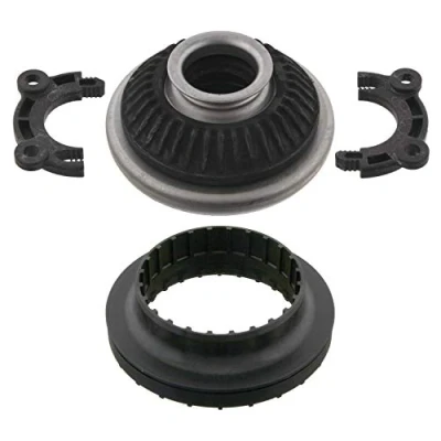 Image of Top Strut Mounting FEBI BILSTEIN 28118