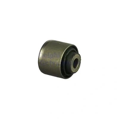 Image of Control Arm /Trailing Bush DELPHI TD1124W