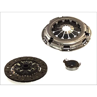 Image of Clutch Kit AISIN KT 233A