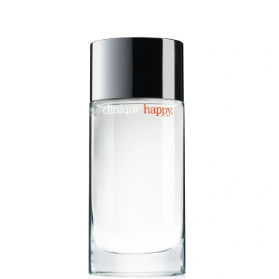 Image of Clinique Happy Perfume Spray 100ml