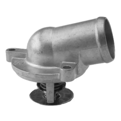 Image of Thermostat, coolant GATES TH34187G1