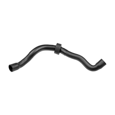 Image of Radiator Hose GATES 05 4308