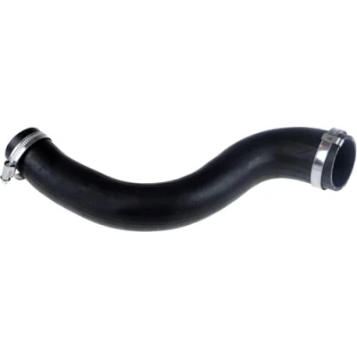 Image of Charger Air Hose GATES 09 0581