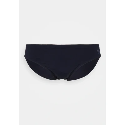 Image of Speedo ECO END Swimming briefs, Men&#039;s, Size: 32, True navy