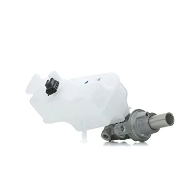 Image of Brake Master Cylinder BOSCH 0 204 123 716