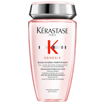 Image of Kerastase Genesis Duo for Normal to Oily Hair Bundle