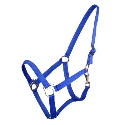 Image of Q essentials Halter Slide
