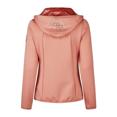 Image of Pikeur FW&#39;24 Fleece Jacket