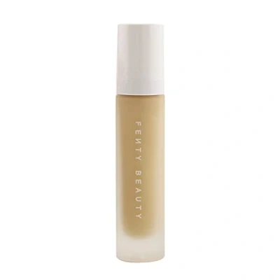 Image of Fenty Beauty Pro Filt&#039;R Soft Matte Longwear Foundation 32ml (Various Shades) 220
