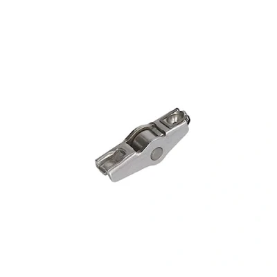 Image of Finger Follower, engine timing KOLBENSCHMIDT 50007628