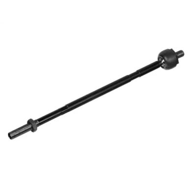 Image of Tie Rod Axle Joint MEYLE 116 030 7184
