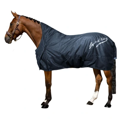 Image of Imperial Riding Outdoor Rug Super Dry 200gr