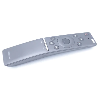 Image of Samsung BN59 01298D remote control remocon smart control,2018 tv/lfd,samsun