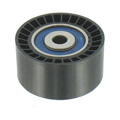 Image of Deflection/Guide Pulley, timing belt SKF VKM 23121